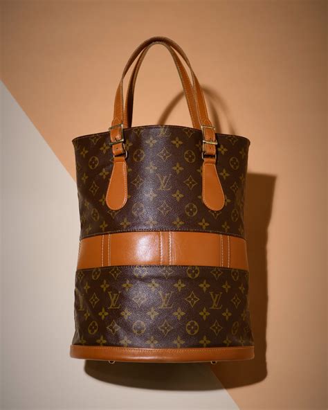 louis vuitton investment bags|louis vuitton bags by price.